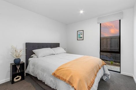 Photo of property in 7 Blackhill Place, Halswell, Christchurch, 8025