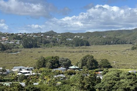 Photo of property in 4 Coutts Avenue, Paihia, 0200