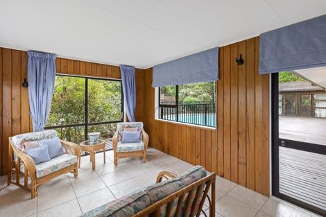 Photo of property in 851 Upper Queen Street, Pukekohe, 2120