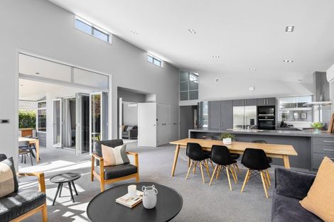 Photo of property in 7 Grenache Place, Rototuna, Hamilton, 3210