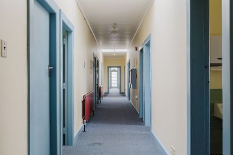 Photo of property in 81861 State Highway 2, Pahiatua, 4910