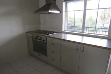 Photo of property in 46 Haven Drive, East Tamaki, Auckland, 2013