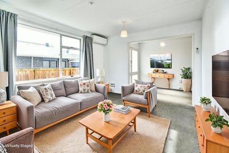 Photo of property in 14 Landscape Road, Pukekohe, 2120