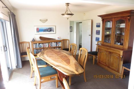 Photo of property in 29 Seaton Street, Marybank, Nelson, 7010