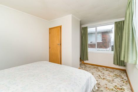 Photo of property in 17 Glendevon Place, Vauxhall, Dunedin, 9013