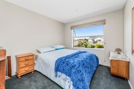 Photo of property in 77 Manse Road, Leeston, 7632