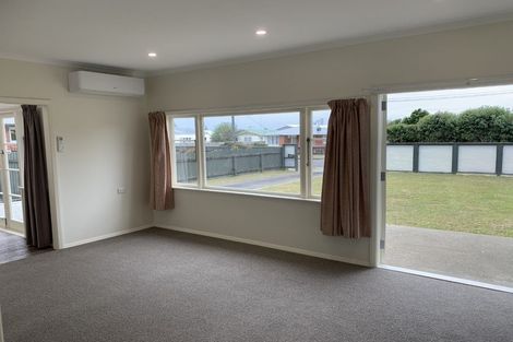 Photo of property in 28 Prouse Street, Levin, 5510