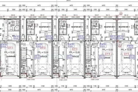 Photo of property in 40d Innismara Avenue, Wattle Downs, Auckland, 2103