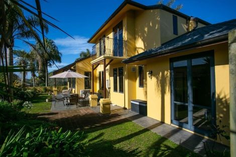 Photo of property in 31 Willow Grove, Morrinsville, 3300