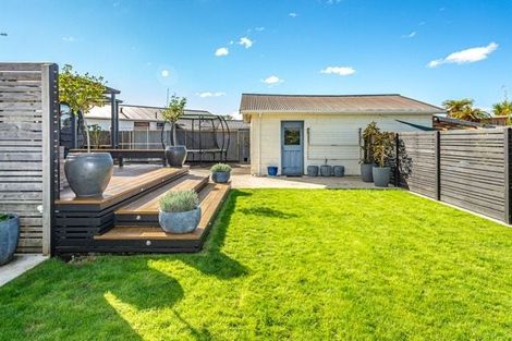 Photo of property in 29 Sussex Road, Springvale, Whanganui, 4501