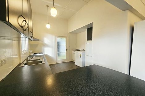 Photo of property in 159 Glenmore Street, Kelburn, Wellington, 6012