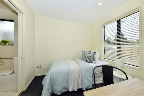 Photo of property in 39 Ngarimu Street, Avonside, Christchurch, 8061