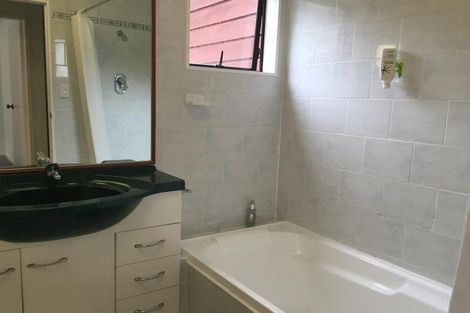 Photo of property in 2/7 Sheridan Terrace, Johnsonville, Wellington, 6037
