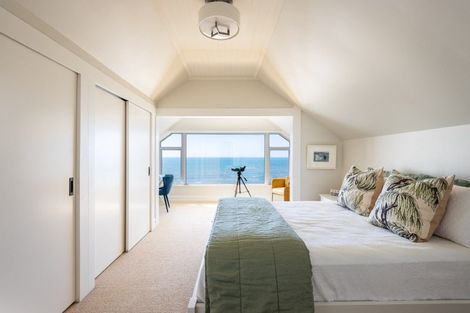 Photo of property in 10 Woolcombe Terrace, New Plymouth, 4310