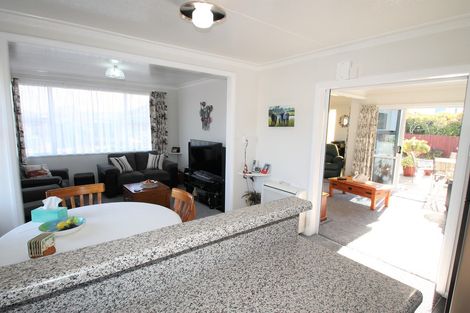 Photo of property in 3 Valiant Road, Waldronville, Dunedin, 9018