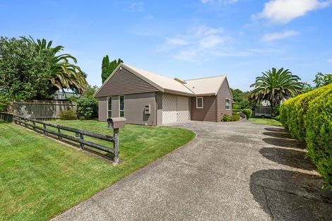 Photo of property in 9 Elmslie Place, Owhata, Rotorua, 3010