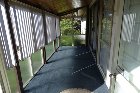 Photo of property in 2a Walmsley Crescent, Paeroa, 3600