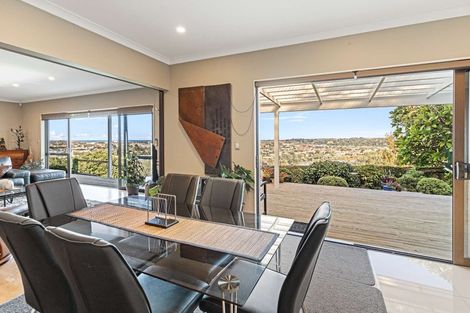 Photo of property in 24 Wairere Road, Bastia Hill, Whanganui, 4500