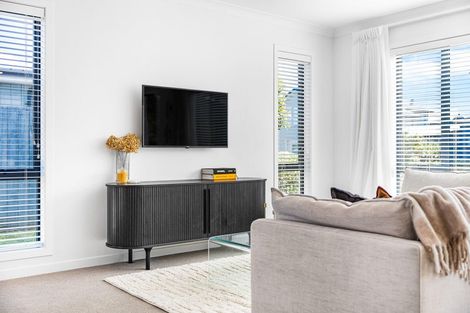 Photo of property in 14 Joseph Mcdonald Drive, Whenuapai, Auckland, 0618