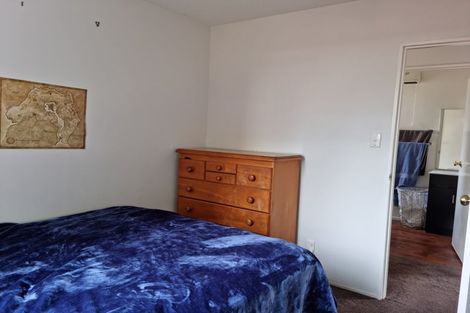 Photo of property in 7 Farm Lane, Parklands, Christchurch, 8083