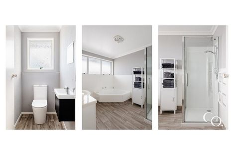 Photo of property in 10 Andrew Place, Otumoetai, Tauranga, 3110