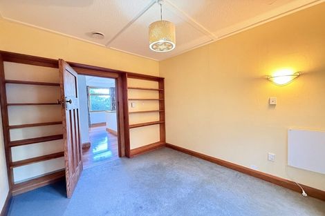 Photo of property in 121 Barnard Street, Wadestown, Wellington, 6012