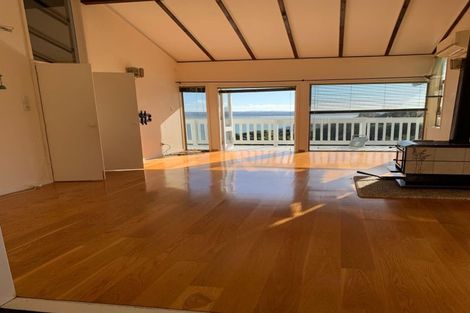 Photo of property in 80 Hadfield Street, Beach Haven, Auckland, 0626