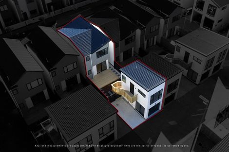 Photo of property in 30 Whare Kauri Road, Papakura, 2110