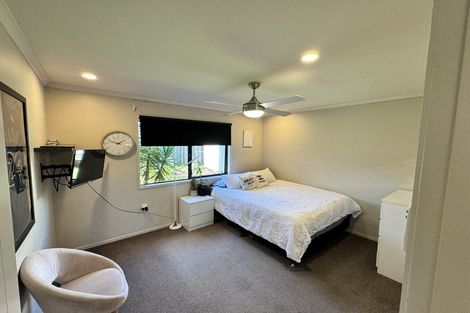 Photo of property in 34 Waterways Drive, Ohope, 3121