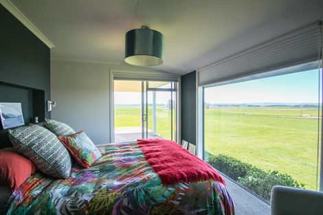 Photo of property in 407 Kauru Hill Road, Incholme, Oamaru, 9492