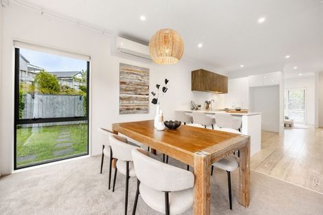 Photo of property in 22 Tamiro Road, Whenuapai, Auckland, 0618