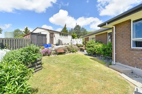 Photo of property in 18 Valley Road, Greta Valley, 7387