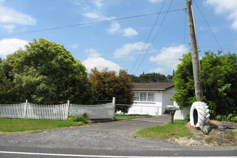 Photo of property in 41 Deacon Road, Riverhead, 0892