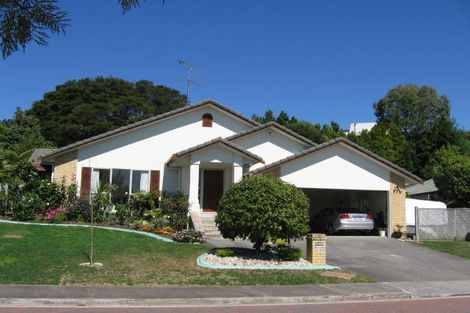 Photo of property in 15 Phoebe Meikle Place, Torbay, Auckland, 0630