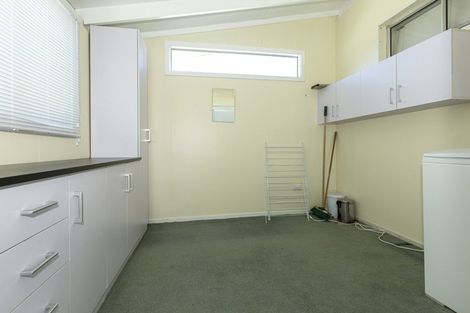 Photo of property in 3-4/44 Alloway Street, Fairlie, 7925