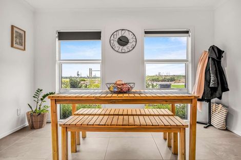 Photo of property in 25 Couldsack Avenue, Chartwell, Hamilton, 3210