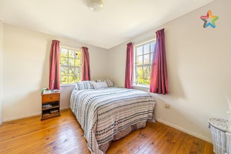 Photo of property in 92 Owen Street, Belmont, Lower Hutt, 5010