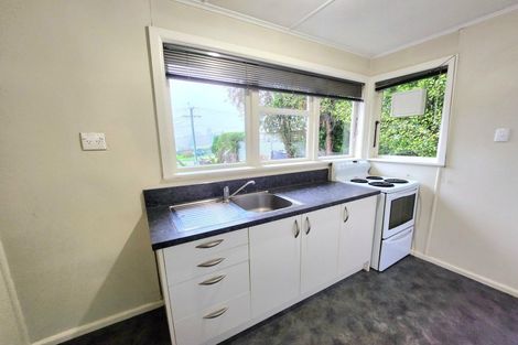 Photo of property in 9 Roach Street, Holmes Hill, Oamaru, 9401