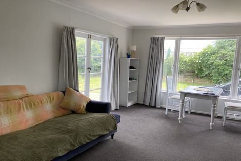 Photo of property in 58 Rolleston Street, Kihikihi, Te Awamutu, 3800