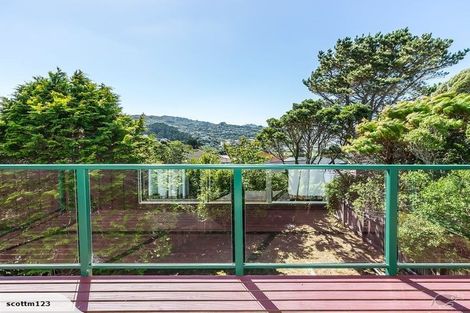 Photo of property in 90b Thurleigh Grove, Karori, Wellington, 6012
