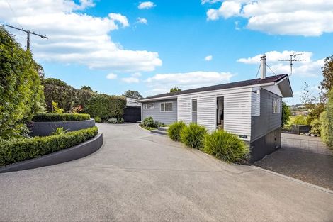 Photo of property in 29 Brigitte View, Snells Beach, 0920