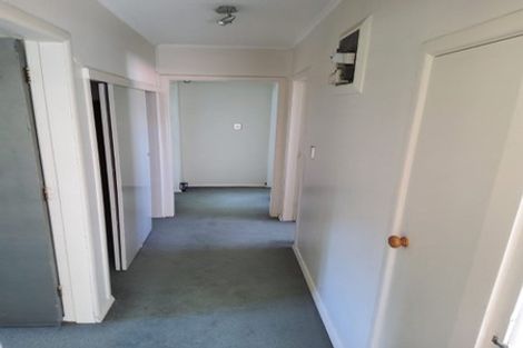 Photo of property in Bydder Apartments, 272 The Terrace, Te Aro, Wellington, 6011