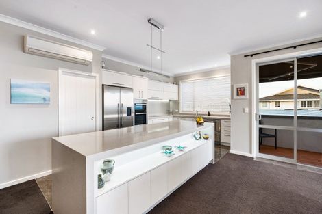 Photo of property in 17a Ferguson Avenue, Westshore, Napier, 4110