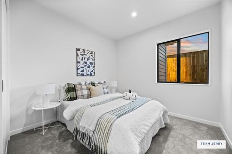 Photo of property in 95 Bellfield Road, Opaheke, Papakura, 2113