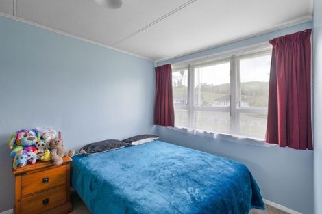 Photo of property in 2/3 Dove Place, Taihape, 4720