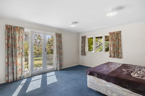 Photo of property in 87 Jeffery Street, Andersons Bay, Dunedin, 9013