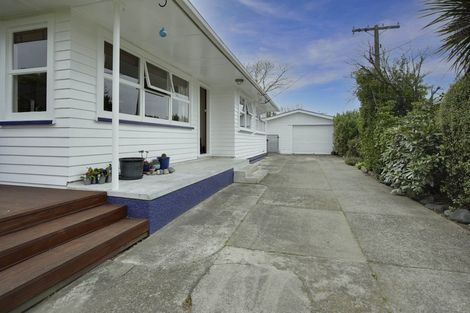 Photo of property in 104 Parkers Road, Tahunanui, Nelson, 7011
