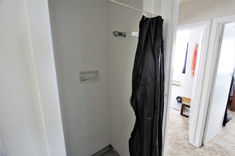 Photo of property in 20 Korimako Place, Tokoroa, 3420