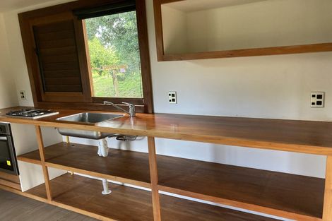 Photo of property in 109a Plummer Road, Whakamarama, Tauranga, 3179