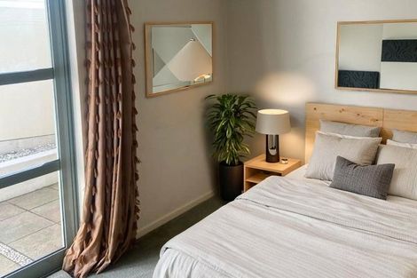 Photo of property in 3/28 Majoribanks Street, Mount Victoria, Wellington, 6011